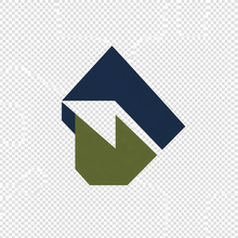Outfield Garrison Studio logo